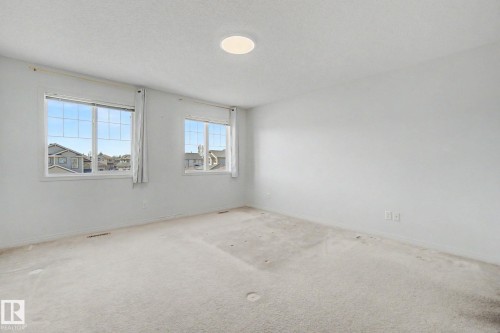 1311 117 Street, Edmonton, AB - Indoor Photo Showing Other Room