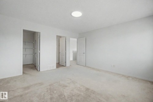 1311 117 Street, Edmonton, AB - Indoor Photo Showing Other Room