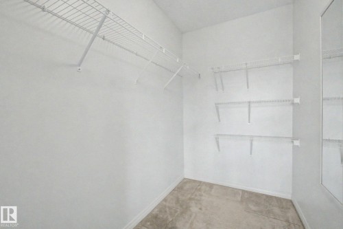 1311 117 Street, Edmonton, AB - Indoor