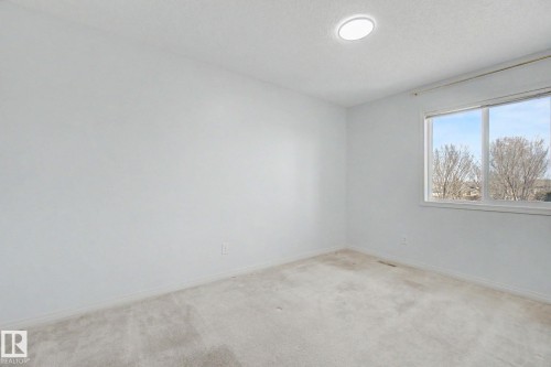 1311 117 Street, Edmonton, AB - Indoor Photo Showing Other Room