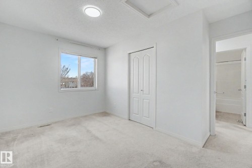1311 117 Street, Edmonton, AB - Indoor Photo Showing Other Room
