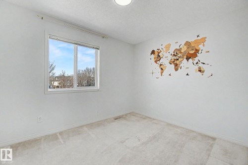 1311 117 Street, Edmonton, AB - Indoor Photo Showing Other Room