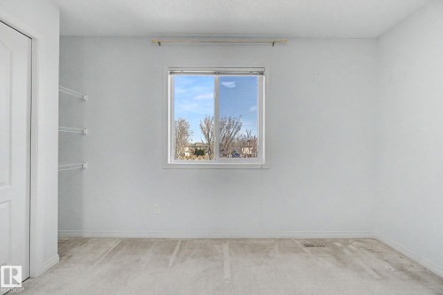 1311 117 Street, Edmonton, AB - Indoor Photo Showing Other Room