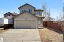 1311 117 Street, Edmonton, AB  - Outdoor 