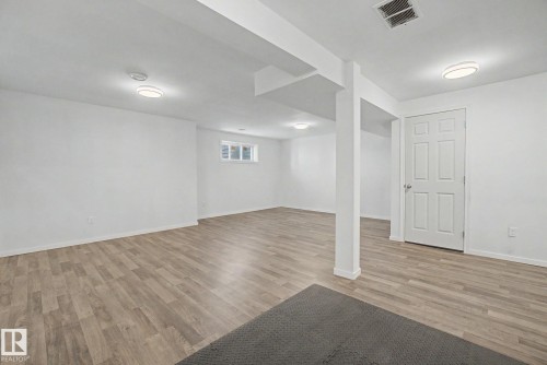 1311 117 Street, Edmonton, AB - Indoor Photo Showing Other Room