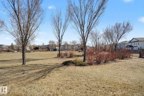 1311 117 Street, Edmonton, AB - Outdoor With View