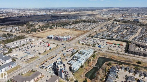 1311 117 Street, Edmonton, AB - Outdoor With View