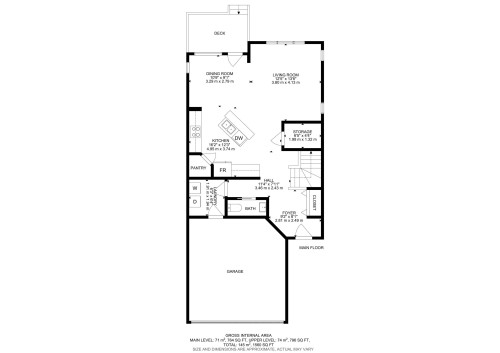1311 117 Street, Edmonton, AB - Other
