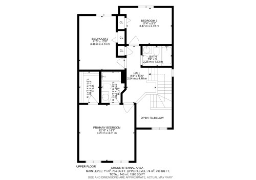 1311 117 Street, Edmonton, AB - Other