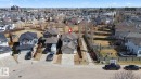 1311 117 Street, Edmonton, AB  - Outdoor With View 