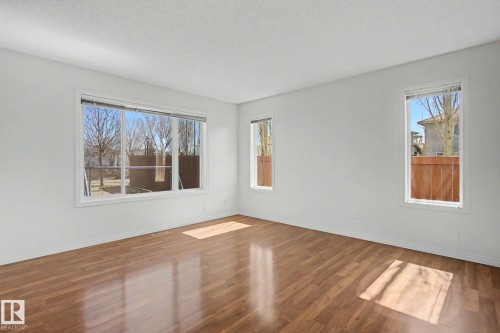 1311 117 Street, Edmonton, AB - Indoor