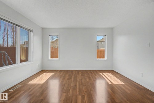 1311 117 Street, Edmonton, AB - Indoor Photo Showing Other Room