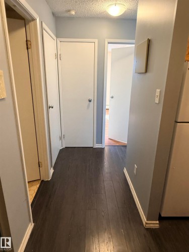 202 3610 43 Avenue, Edmonton, AB - Indoor Photo Showing Other Room