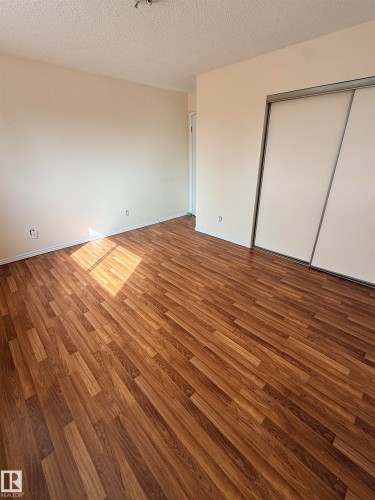 202 3610 43 Avenue, Edmonton, AB - Indoor Photo Showing Other Room