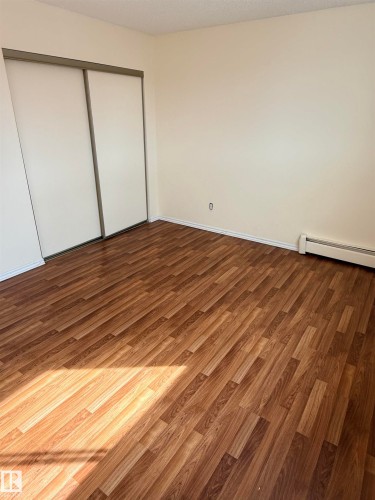 202 3610 43 Avenue, Edmonton, AB - Indoor Photo Showing Other Room