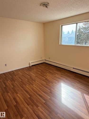 202 3610 43 Avenue, Edmonton, AB - Indoor Photo Showing Other Room