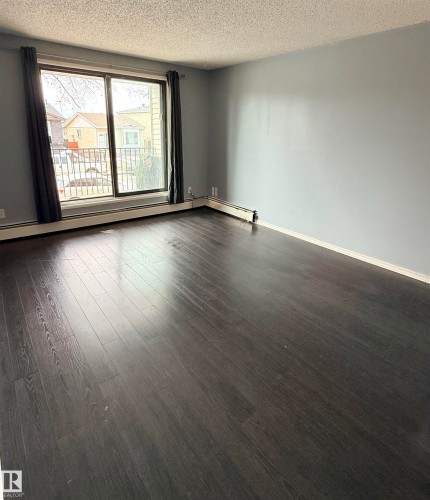 202 3610 43 Avenue, Edmonton, AB - Indoor Photo Showing Other Room