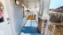 30 Sierra Wynd, Fort Saskatchewan, AB  - Outdoor With Exterior 
