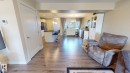 30 Sierra Wynd, Fort Saskatchewan, AB  - Indoor 