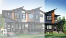 140 Pierwyck Loop, Spruce Grove, AB  -  With Facade 