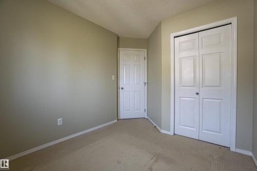 #51, 2503 24 Street, Edmonton, AB - Indoor Photo Showing Other Room