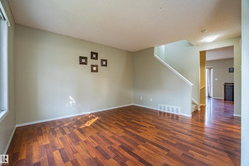 #51, 2503 24 Street, Edmonton, AB - Indoor Photo Showing Other Room