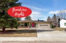 6308 131 Street, Edmonton, AB  - Outdoor 