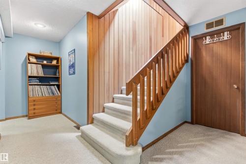 6308 131 Street, Edmonton, AB - Indoor Photo Showing Other Room