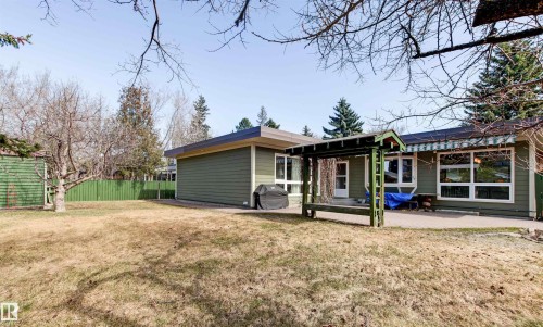 6308 131 Street, Edmonton, AB - Outdoor
