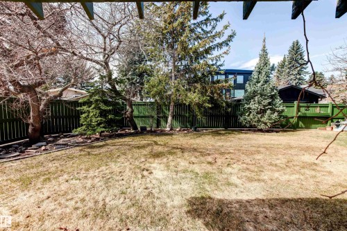 6308 131 Street, Edmonton, AB - Outdoor