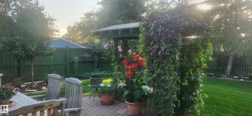 6308 131 Street, Edmonton, AB - Outdoor