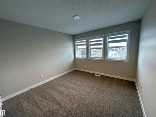 227 Ravine Drive, Devon, AB - Indoor Photo Showing Other Room