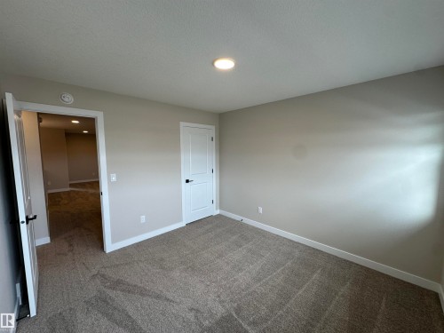227 Ravine Drive, Devon, AB - Indoor Photo Showing Other Room