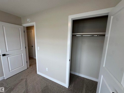 227 Ravine Drive, Devon, AB - Indoor Photo Showing Other Room
