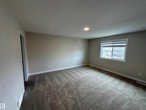 227 Ravine Drive, Devon, AB - Indoor Photo Showing Other Room