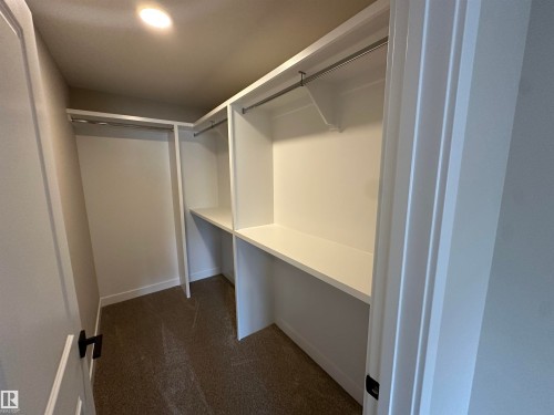 227 Ravine Drive, Devon, AB - Indoor