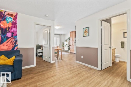 106 1204 156 Street Nw, Edmonton, AB - Indoor