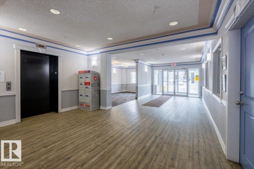 106 1204 156 Street Nw, Edmonton, AB - Indoor Photo Showing Other Room