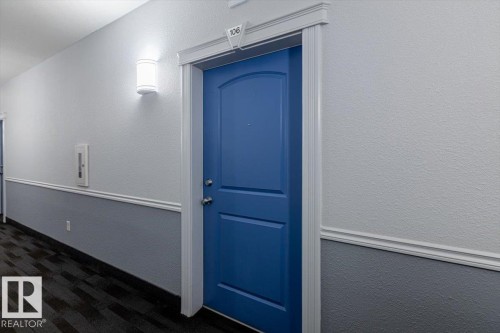 106 1204 156 Street Nw, Edmonton, AB - Indoor Photo Showing Other Room