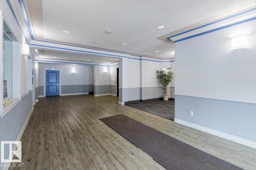 106 1204 156 Street Nw, Edmonton, AB - Indoor Photo Showing Other Room
