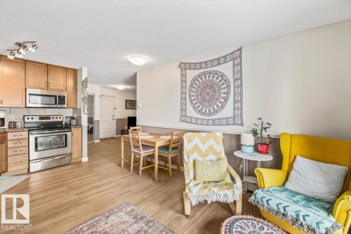 106 1204 156 Street Nw, Edmonton, AB - Indoor