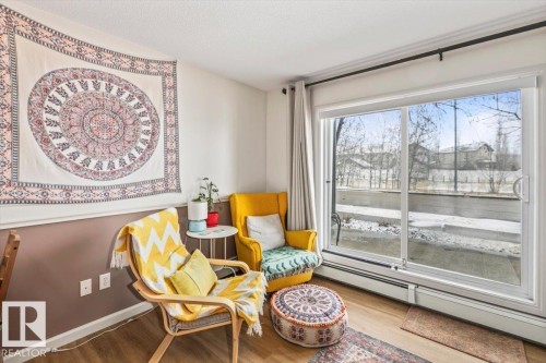 106 1204 156 Street Nw, Edmonton, AB - Indoor