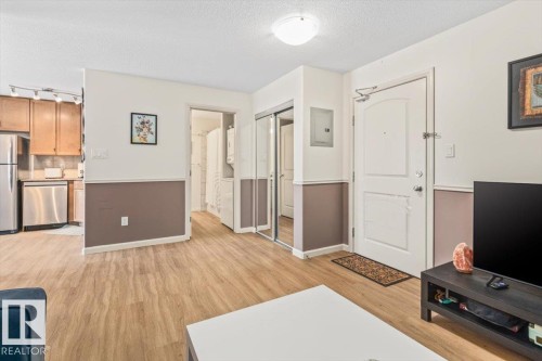 106 1204 156 Street Nw, Edmonton, AB - Indoor
