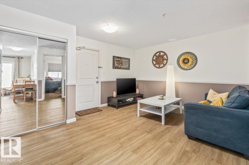 106 1204 156 Street Nw, Edmonton, AB - Indoor