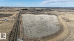 RR 194 & TWP RD 511 Rural Beaver County, AB T0B 4J1