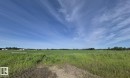 Rr 194 & Twp Rd 511, Rural Beaver County, AB 