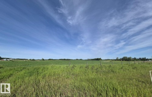 Rr 194 & Twp Rd 511, Rural Beaver County, AB 