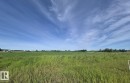 Rr 194 & Twp Rd 511, Rural Beaver County, AB 