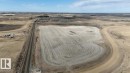 Rr 194 & Twp Rd 511, Rural Beaver County, AB 