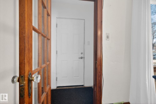 12230 95A Street, Edmonton, AB - Indoor Photo Showing Other Room